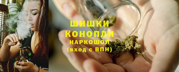 шишки Балахна