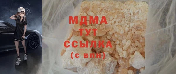шишки Балахна