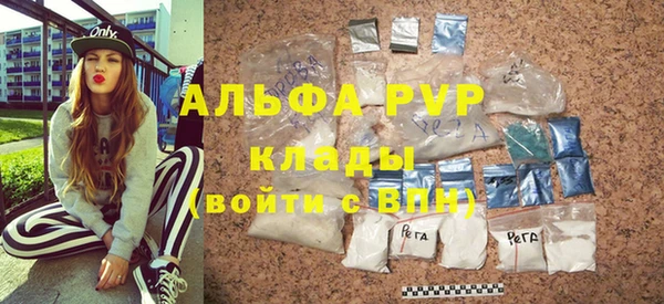 шишки Балахна